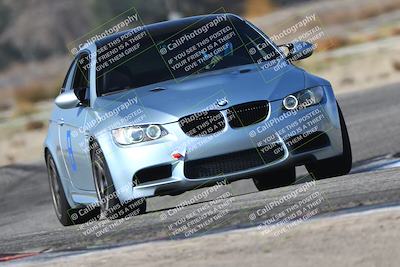 media/Nov-10-2025-Private Event (Mon) [[7fd464aee1]]/Novice/Session 3 (Sunset)/